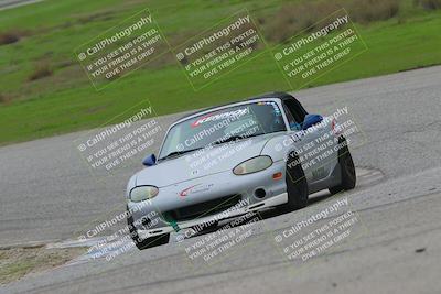 media/Dec-13-2025-OnGrid (Sat) [[98be3c0626]]/Group 2 Yellow/Offramp S3/